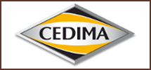 Dubick + Stehr | Vertragspartner | CEDIMA