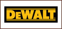 Dubick + Stehr | Vertragspartner | DEWALT