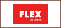 Dubick + Stehr | Vertragspartner | FLEX