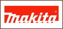 Dubick + Stehr | Vertragspartner | Makita