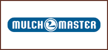 Dubick + Stehr | Vertragspartner | MULCHMASTER