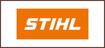 Dubick + Stehr | Vertragspartner | Stihl