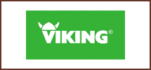 Dubick + Stehr | Vertragspartner | VIKING