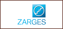 Dubick + Stehr | Vertragspartner | ZARGES