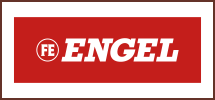 Dubick + Stehr | Industriepartner | ENGEL