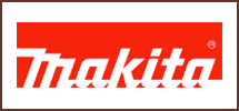 Dubick + Stehr | Industriepartner | Makita
