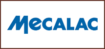 Dubick + Stehr | Industriepartner | MECALAC