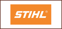 Dubick + Stehr | Industriepartner | STIHL