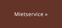 Dubick + Stehr | Mietservice