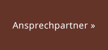 Dubick + Stehr | Ansprechpartner