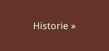 Dubick + Stehr | Historie