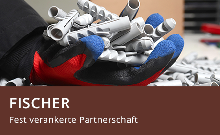 Dubick + Stehr | Sortiment